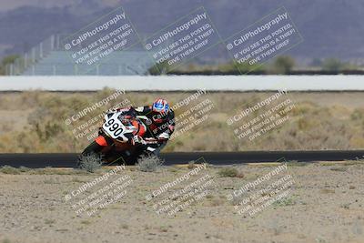 media/May-27-2023-TrackXperience (Sat) [[0386355c23]]/Level 3/Session 3 (Turn 4)/